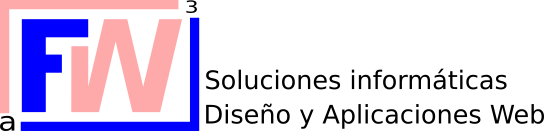 FabricaWeb